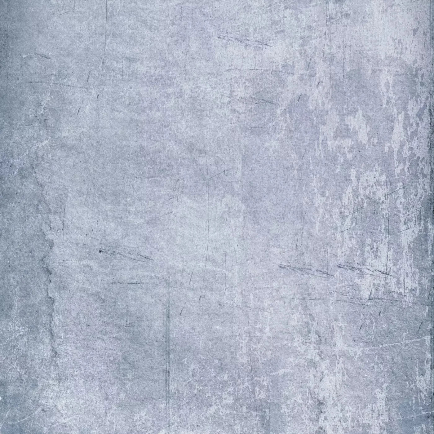 Elais Backdrop