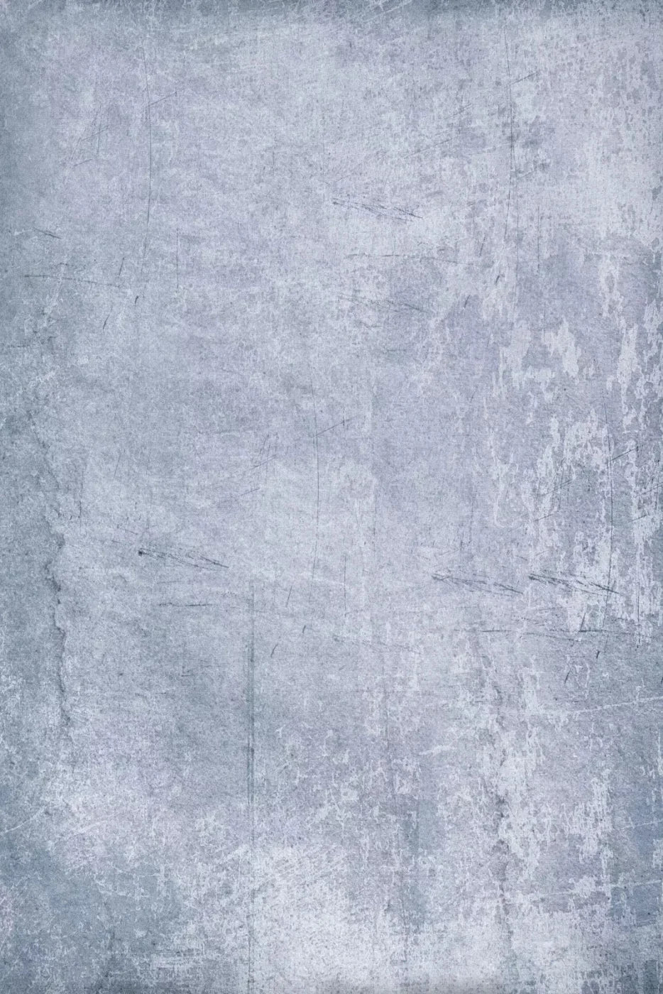 Elais Backdrop