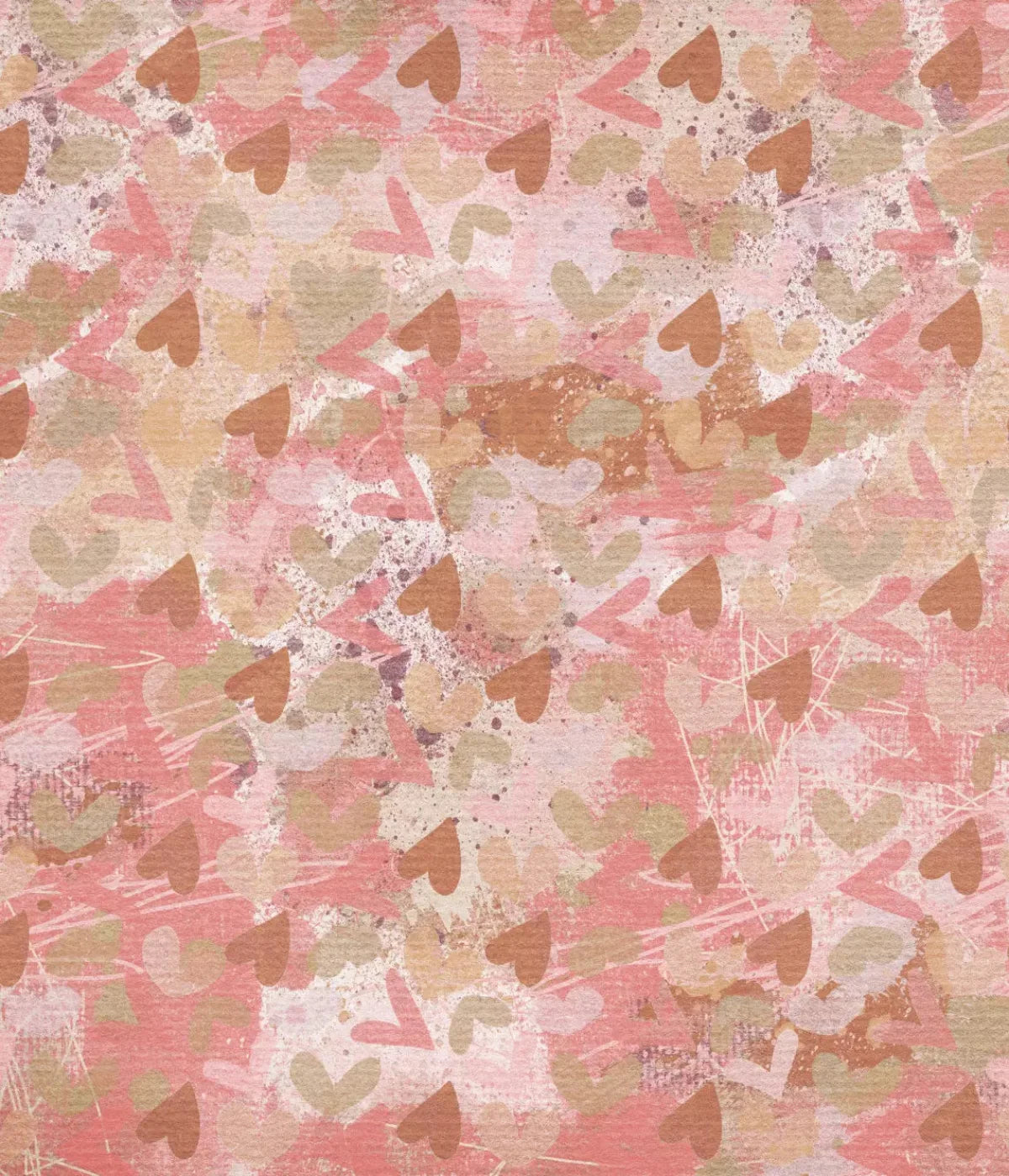 Elara 10X12 Ultracloth ( 120 X 144 Inch ) Backdrop