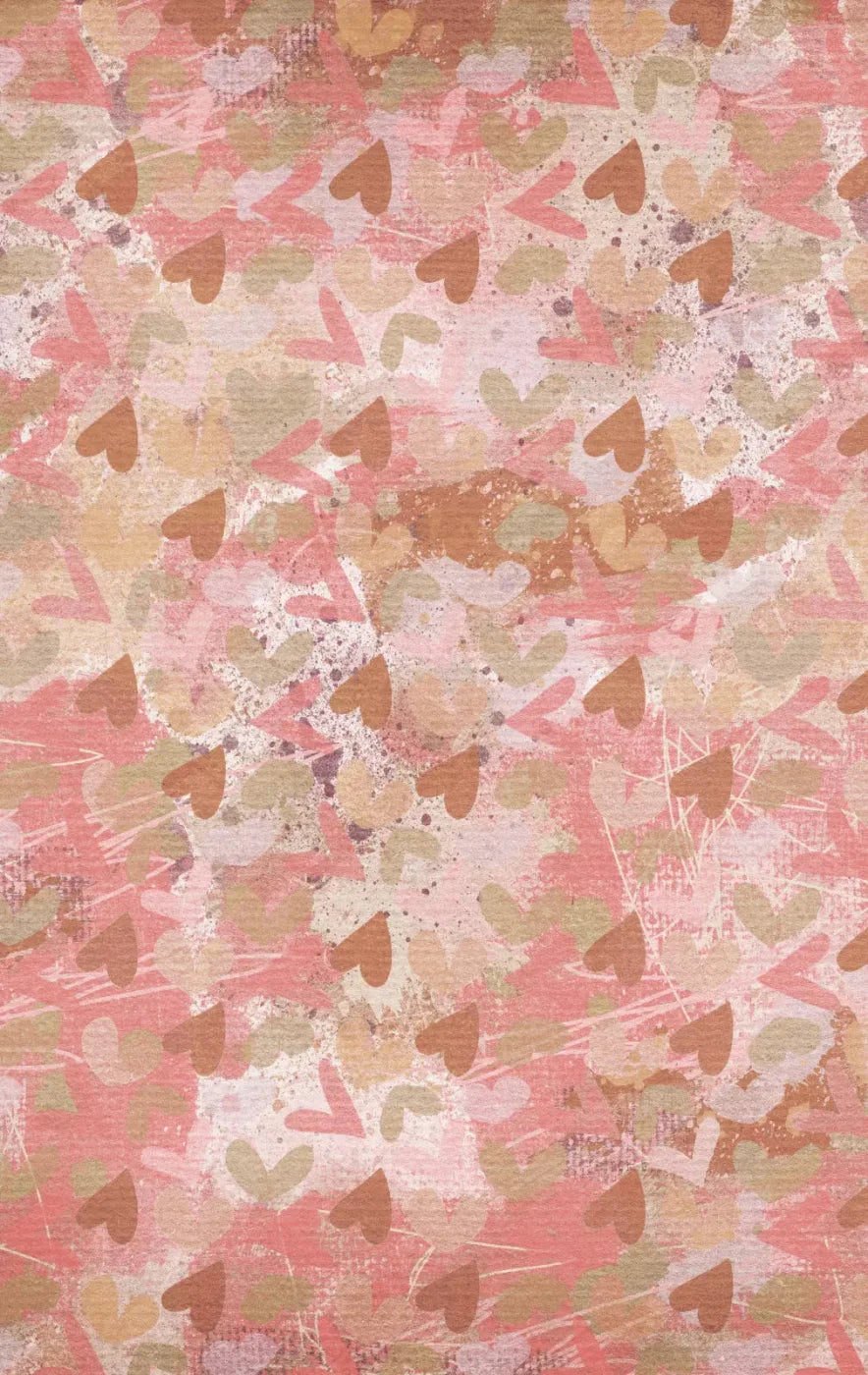 Elara 10X16 Ultracloth ( 120 X 192 Inch ) Backdrop
