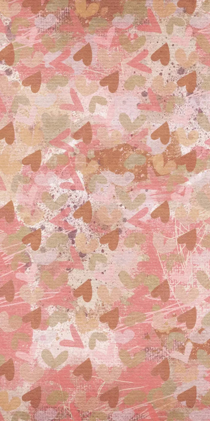 Elara 10X20 Ultracloth ( 120 X 240 Inch ) Backdrop