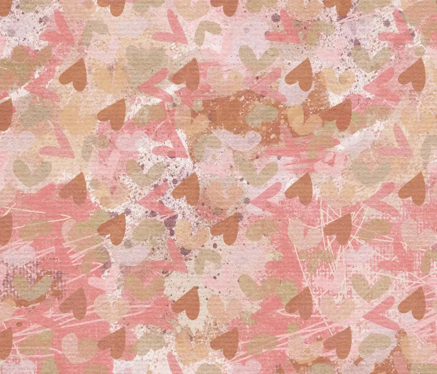 Elara 12X10 Ultracloth ( 144 X 120 Inch ) Backdrop
