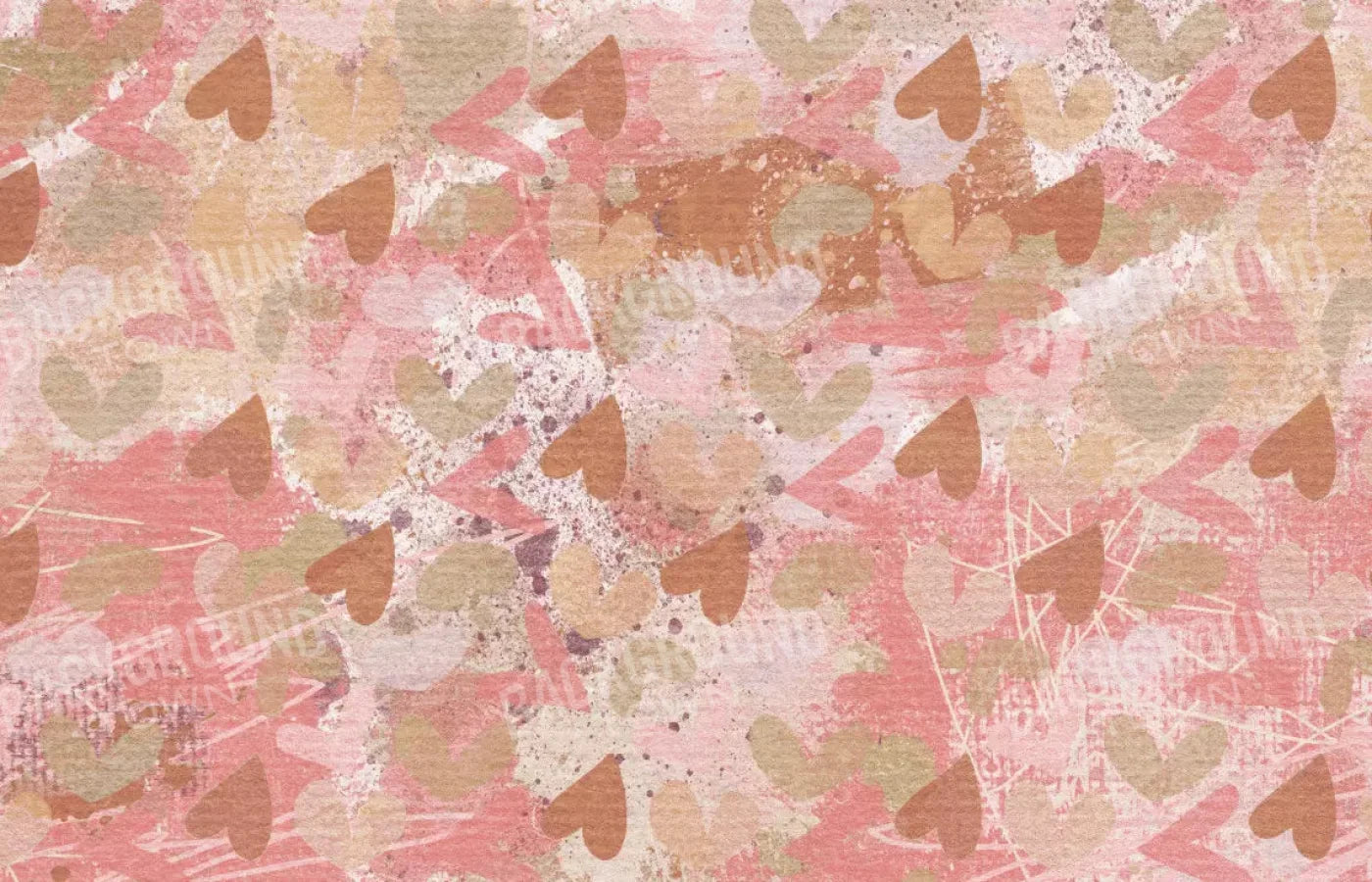 Elara 12X8 Ultracloth ( 144 X 96 Inch ) Backdrop
