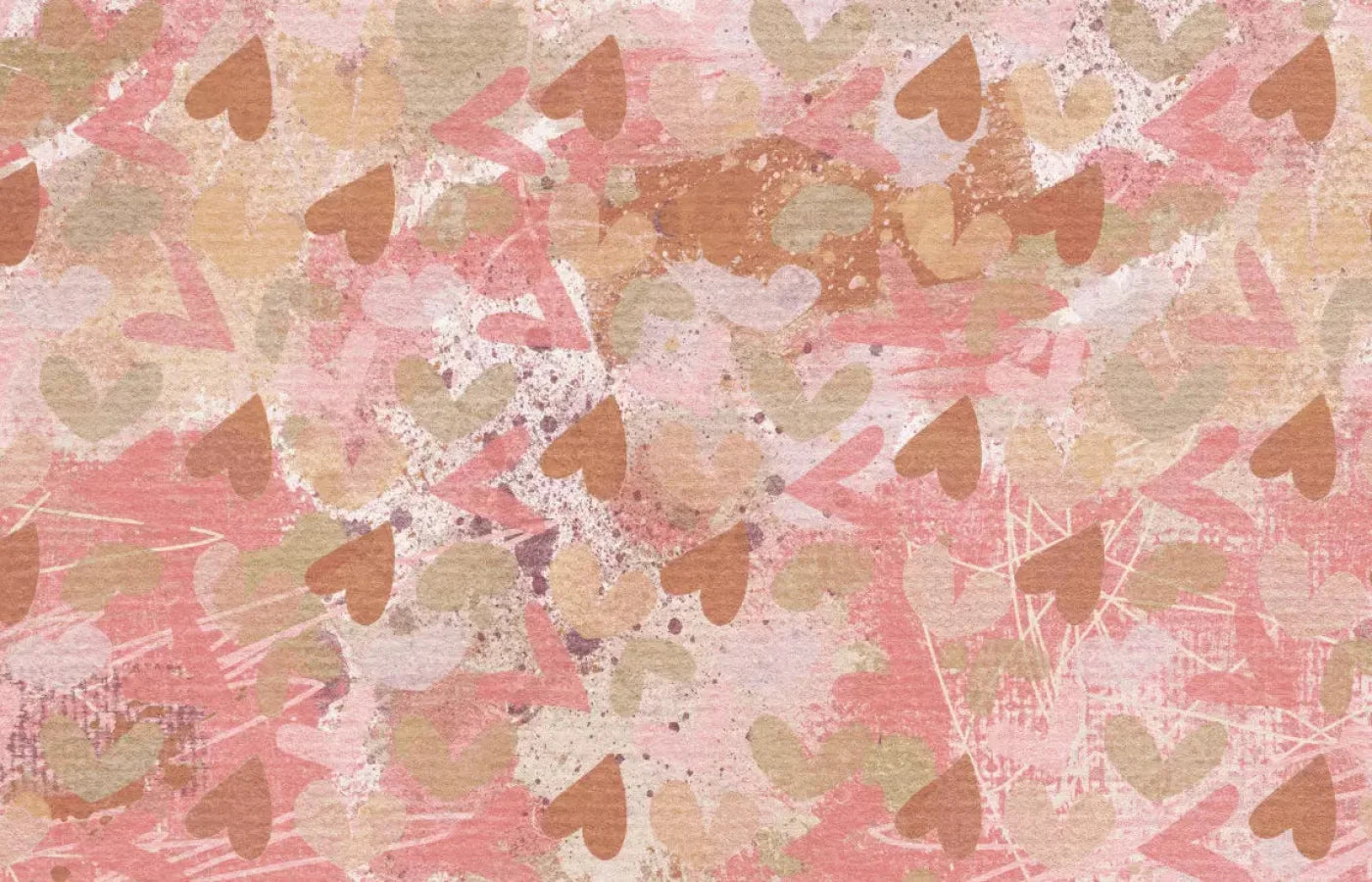 Elara 12X8 Ultracloth ( 144 X 96 Inch ) Backdrop