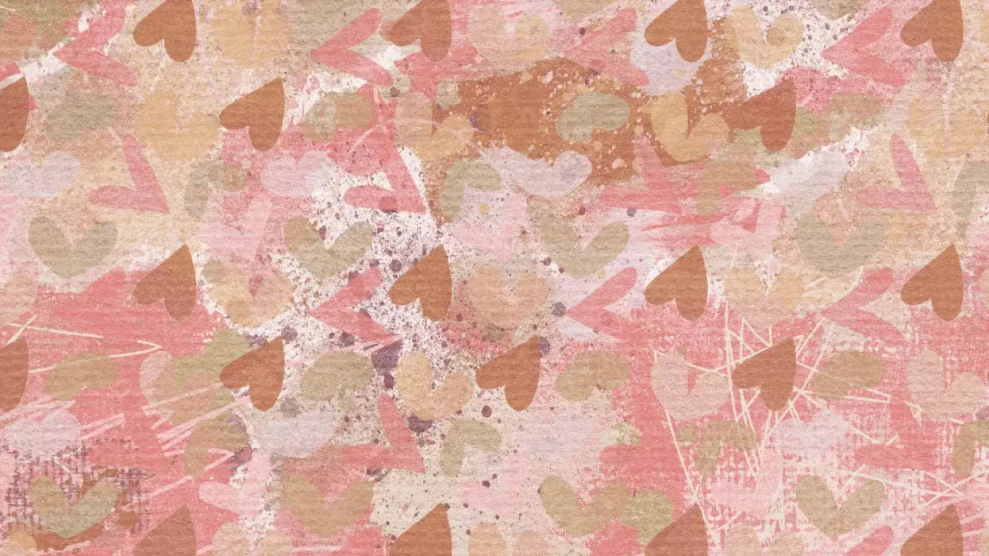 Elara 14X8 Ultracloth ( 168 X 96 Inch ) Backdrop