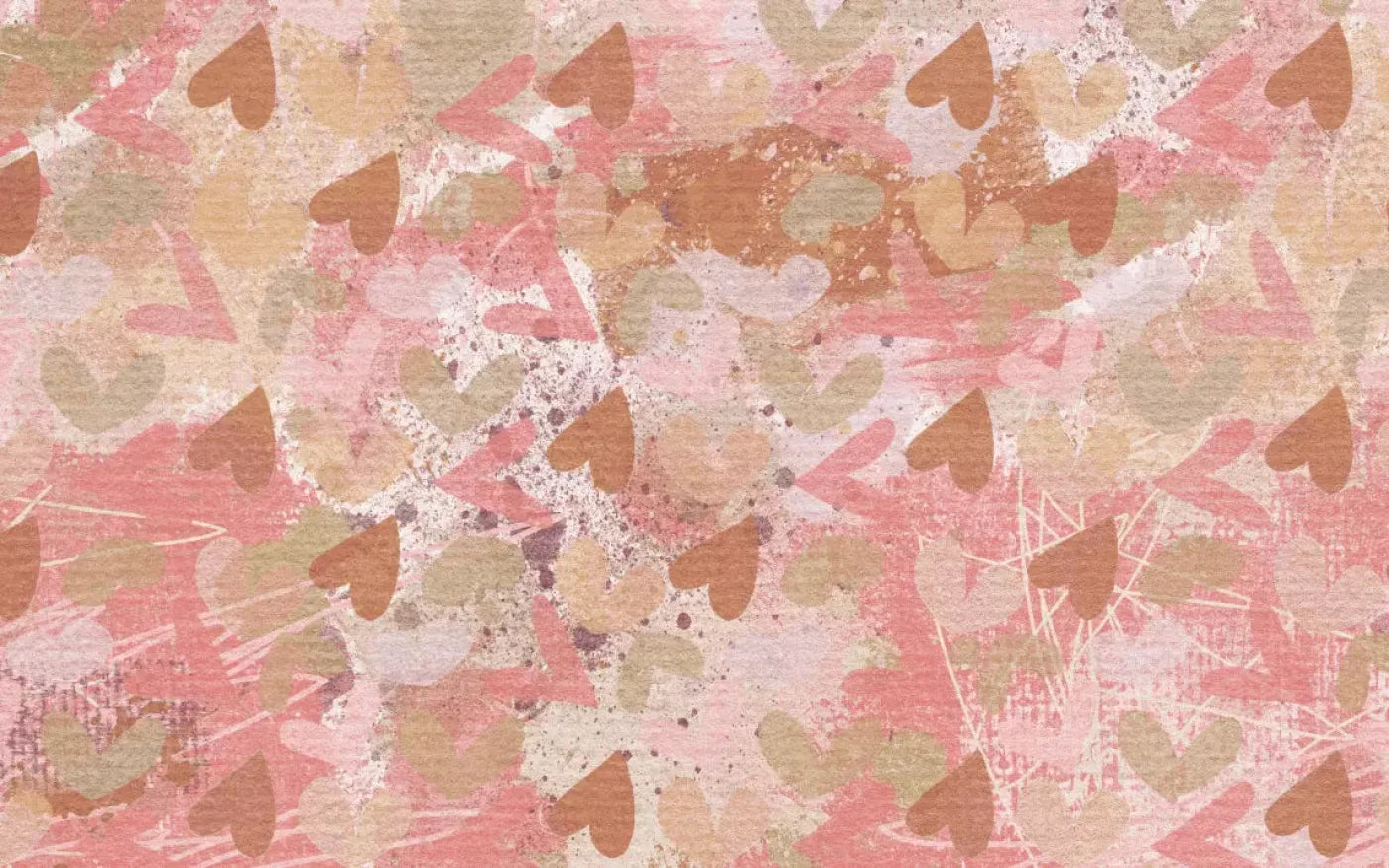 Elara 14X9 Ultracloth ( 168 X 108 Inch ) Backdrop