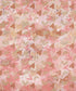 Pink Valentines Day Backdrop for Photography