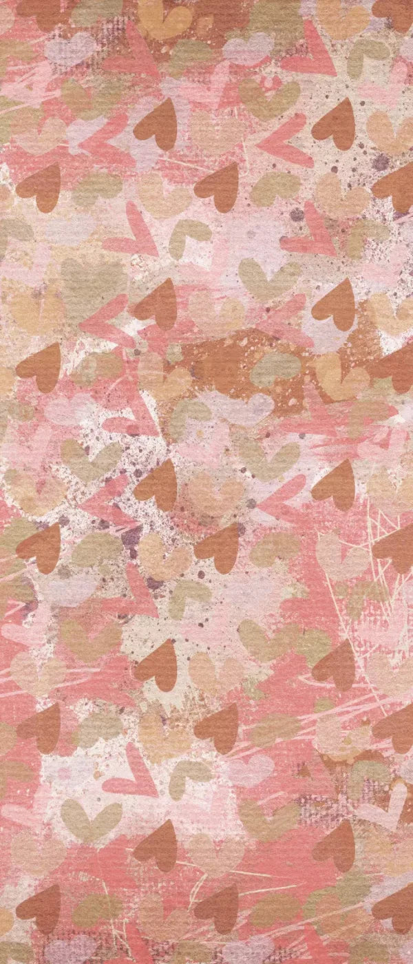 Elara 5X12 Ultracloth For Westcott X-Drop ( 60 X 144 Inch ) Backdrop