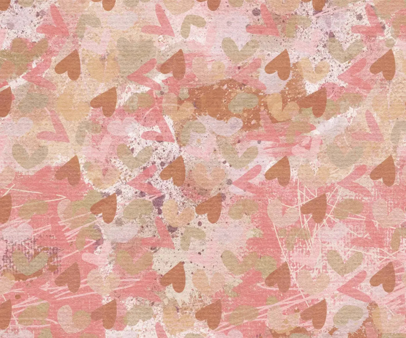 Elara 5X42 Fleece ( 60 X 50 Inch ) Backdrop