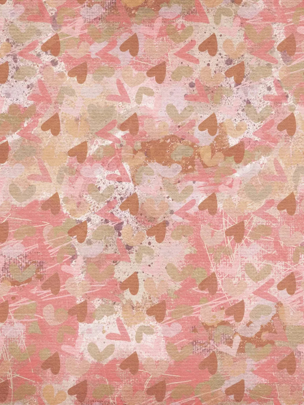 Elara 5X7 Ultracloth ( 60 X 84 Inch ) Backdrop
