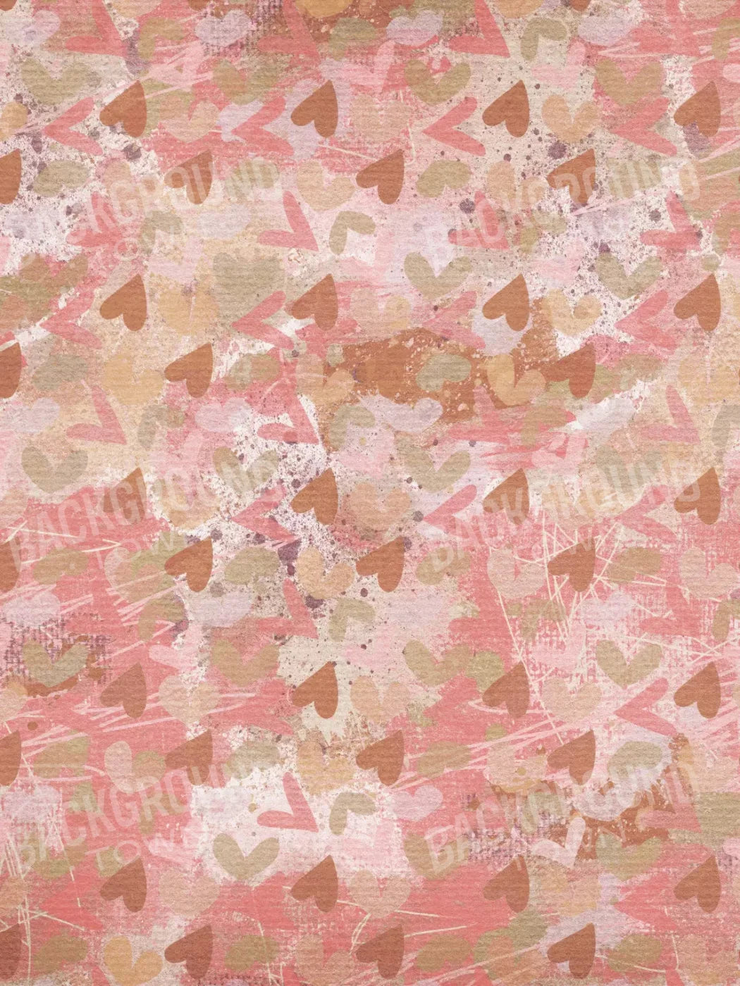Elara 8X10 Fleece ( 96 X 120 Inch ) Backdrop
