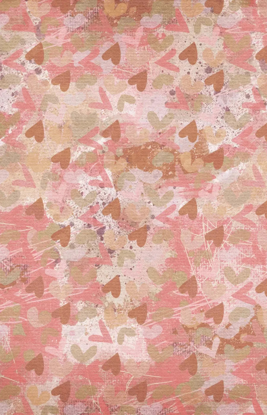 Elara 8X12 Ultracloth ( 96 X 144 Inch ) Backdrop