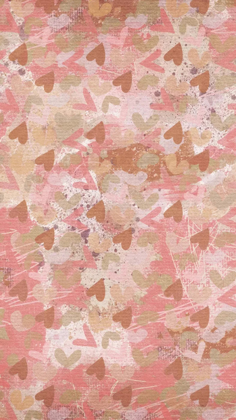 Elara 8X14 Ultracloth ( 96 X 168 Inch ) Backdrop