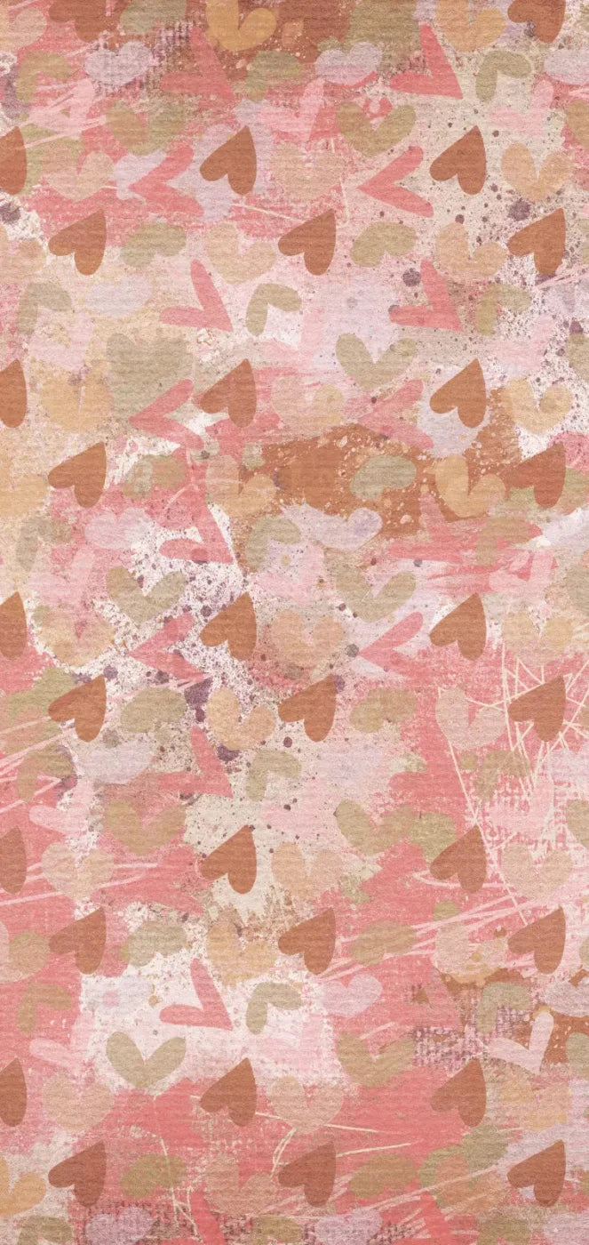 Elara 8X16 Ultracloth ( 96 X 192 Inch ) Backdrop