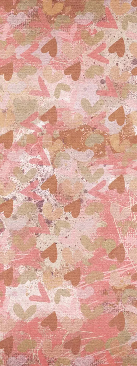Elara 8X20 Ultracloth ( 96 X 240 Inch ) Backdrop