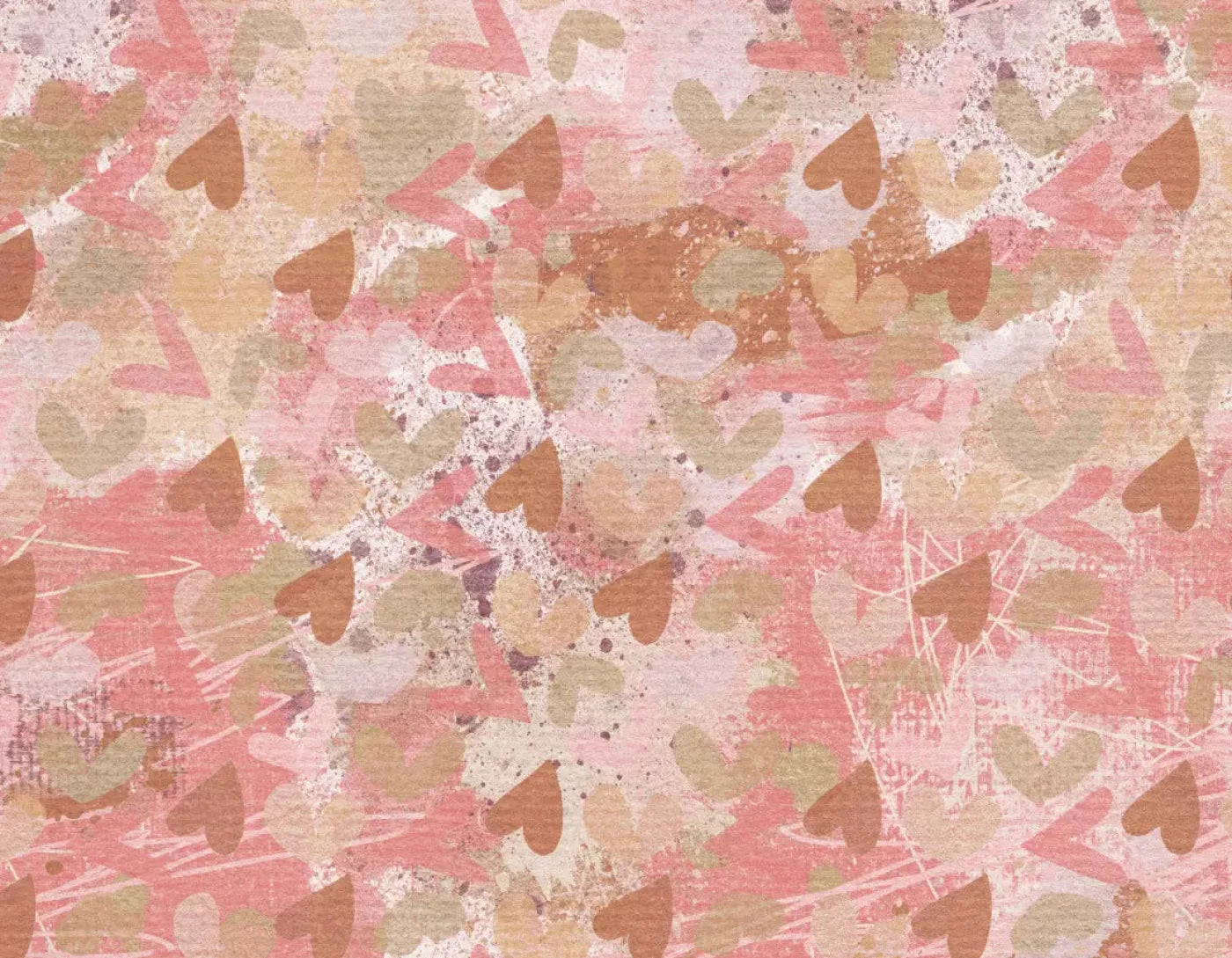 Elara 8X6 Fleece ( 96 X 72 Inch ) Backdrop