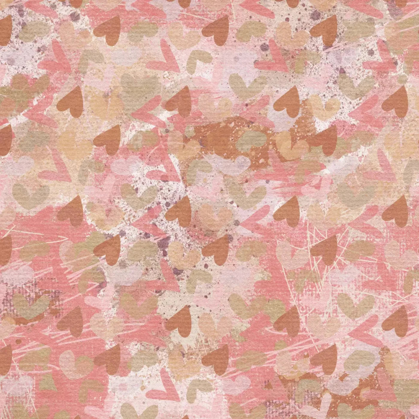 Elara 8X8 Fleece ( 96 X Inch ) Backdrop