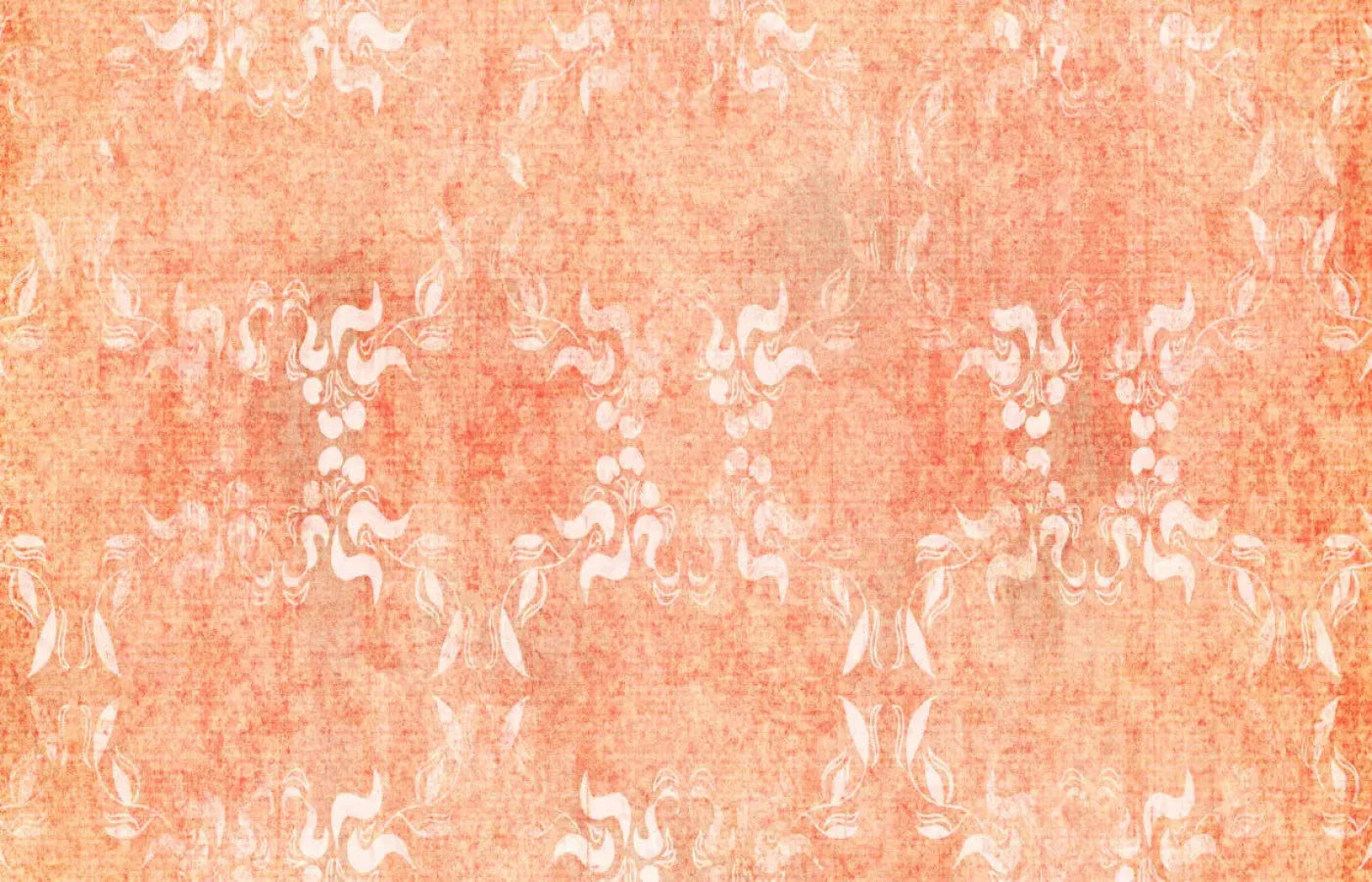 Eleanor 12X8 Ultracloth ( 144 X 96 Inch ) Backdrop