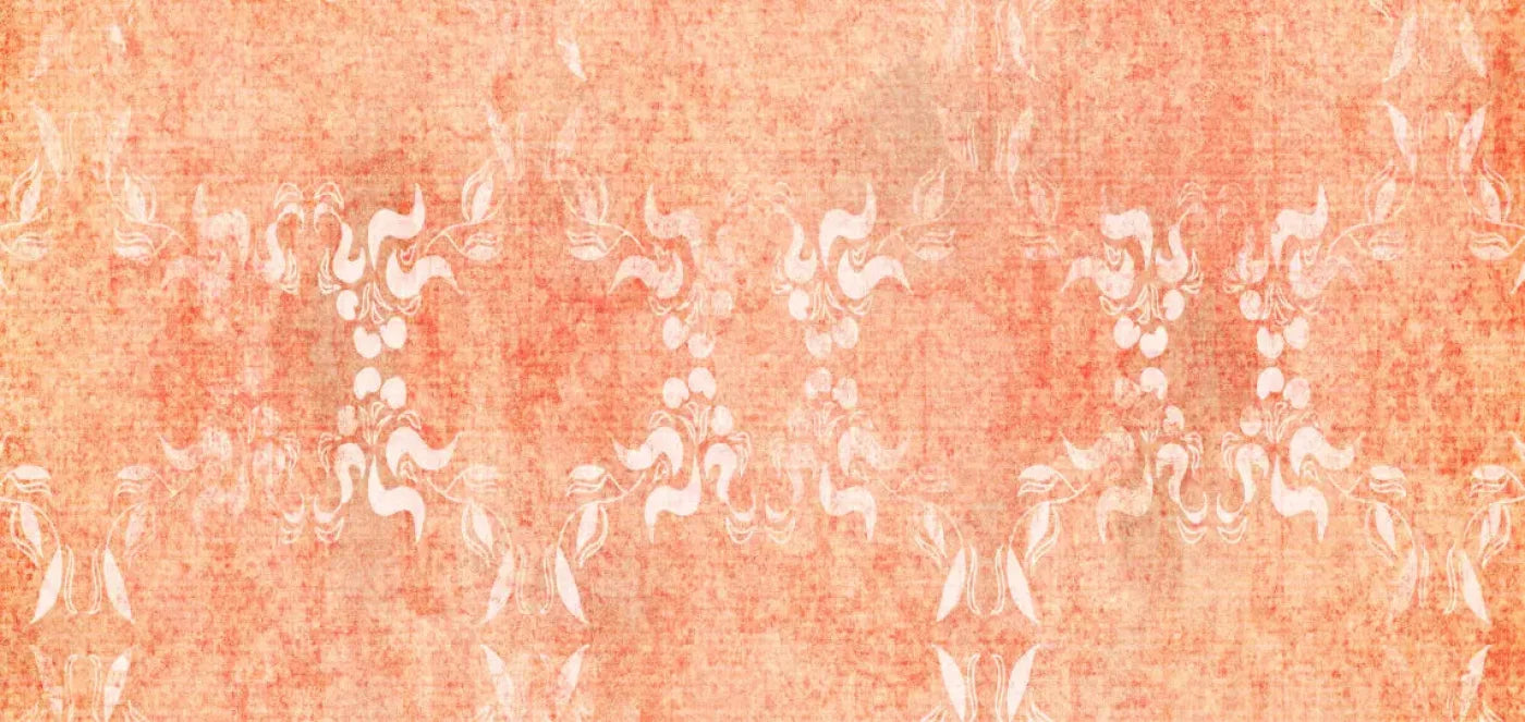 Eleanor 16X8 Ultracloth ( 192 X 96 Inch ) Backdrop