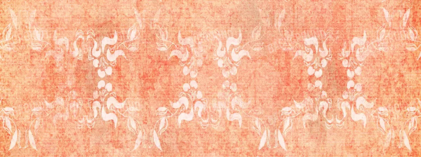 Eleanor 20X8 Ultracloth ( 240 X 96 Inch ) Backdrop