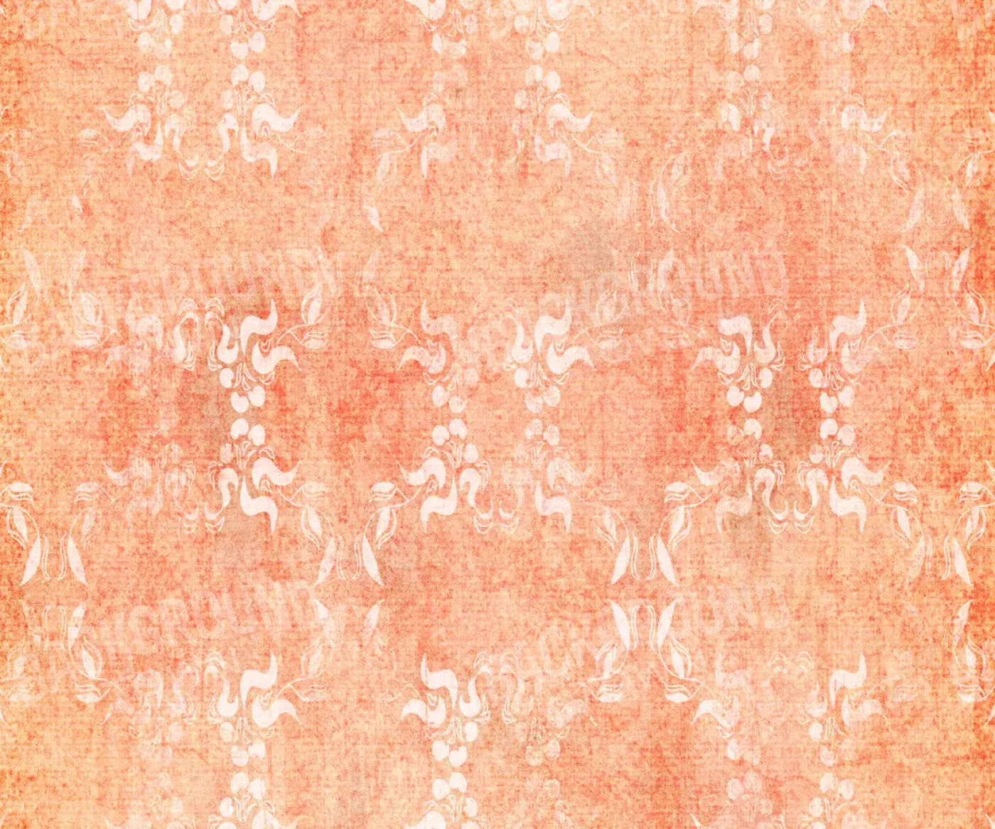 Eleanor 5X42 Fleece ( 60 X 50 Inch ) Backdrop