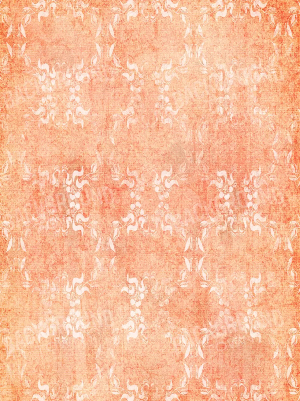 Eleanor 5X7 Ultracloth ( 60 X 84 Inch ) Backdrop