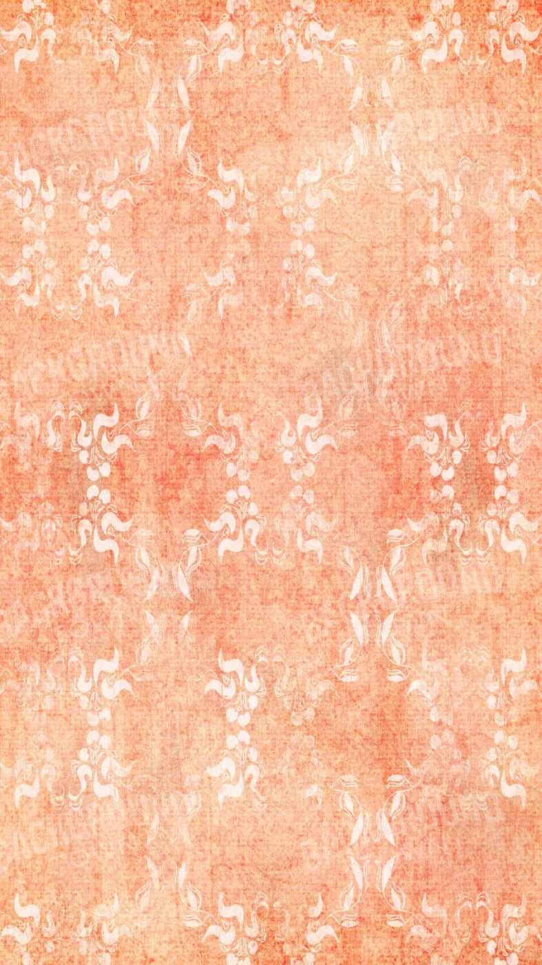 Eleanor 8X14 Ultracloth ( 96 X 168 Inch ) Backdrop