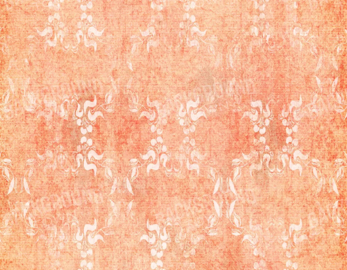 Eleanor 8X6 Fleece ( 96 X 72 Inch ) Backdrop