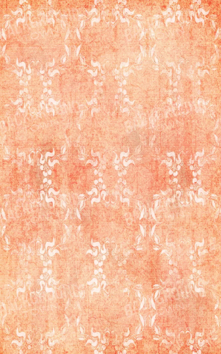 Eleanor 9X14 Ultracloth ( 108 X 168 Inch ) Backdrop