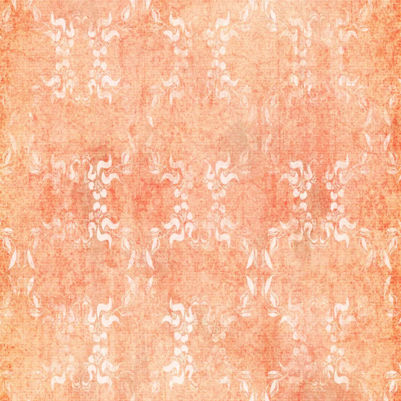 Eleanor 5X5 Rubbermat Floor ( 60 X Inch ) Backdrop