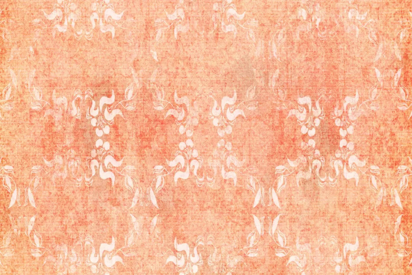 Eleanor 5X4 Rubbermat Floor ( 60 X 48 Inch ) Backdrop