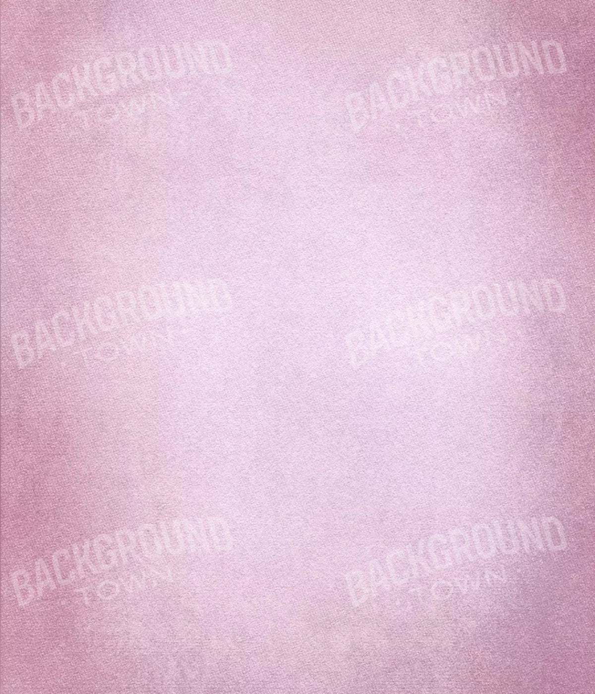 Eleanora 10X12 Ultracloth ( 120 X 144 Inch ) Backdrop