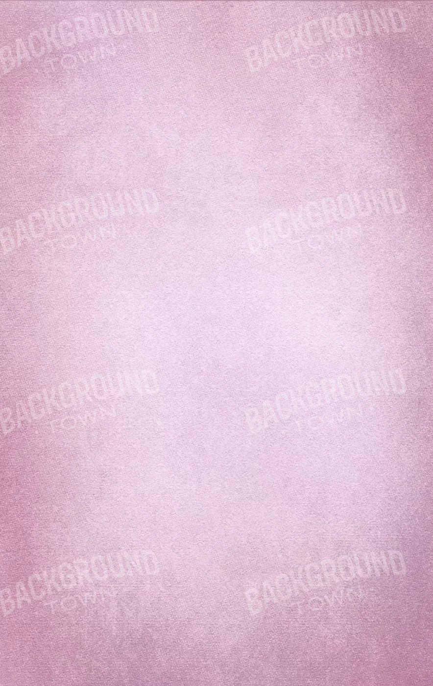 Eleanora 10X16 Ultracloth ( 120 X 192 Inch ) Backdrop