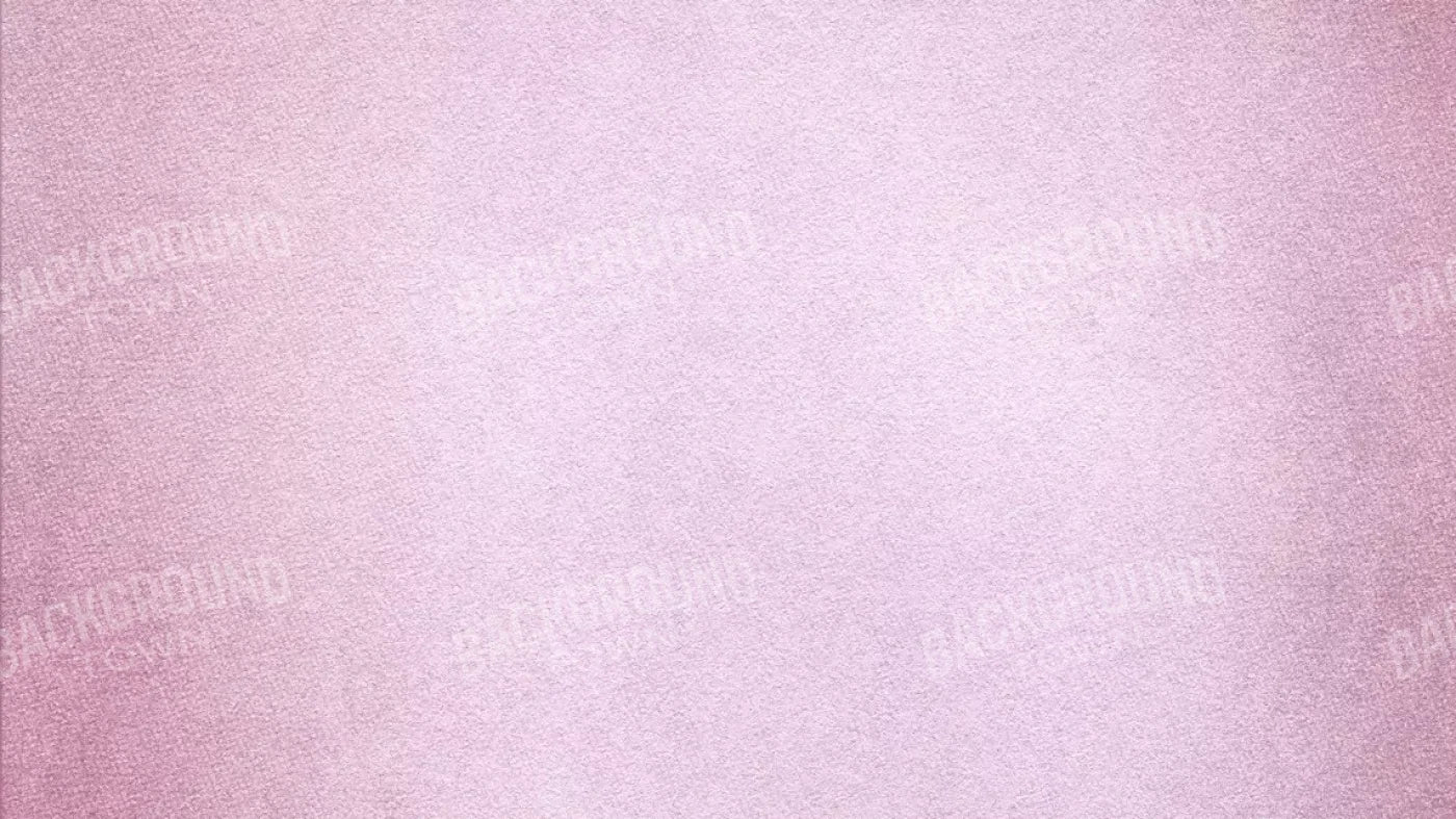 Eleanora 14X8 Ultracloth ( 168 X 96 Inch ) Backdrop