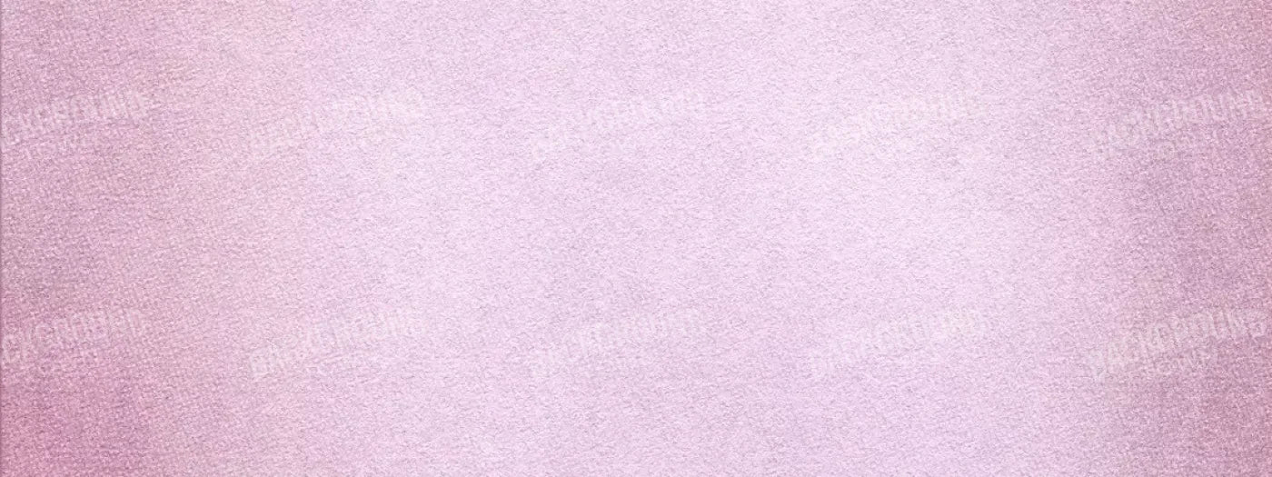 Eleanora 20X8 Ultracloth ( 240 X 96 Inch ) Backdrop