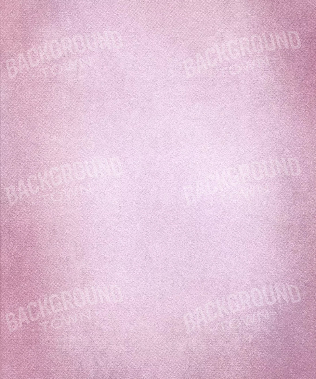 Pink Classic and Masters Backdrop for Photography