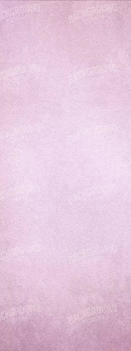 Eleanora 8X20 Ultracloth ( 96 X 240 Inch ) Backdrop