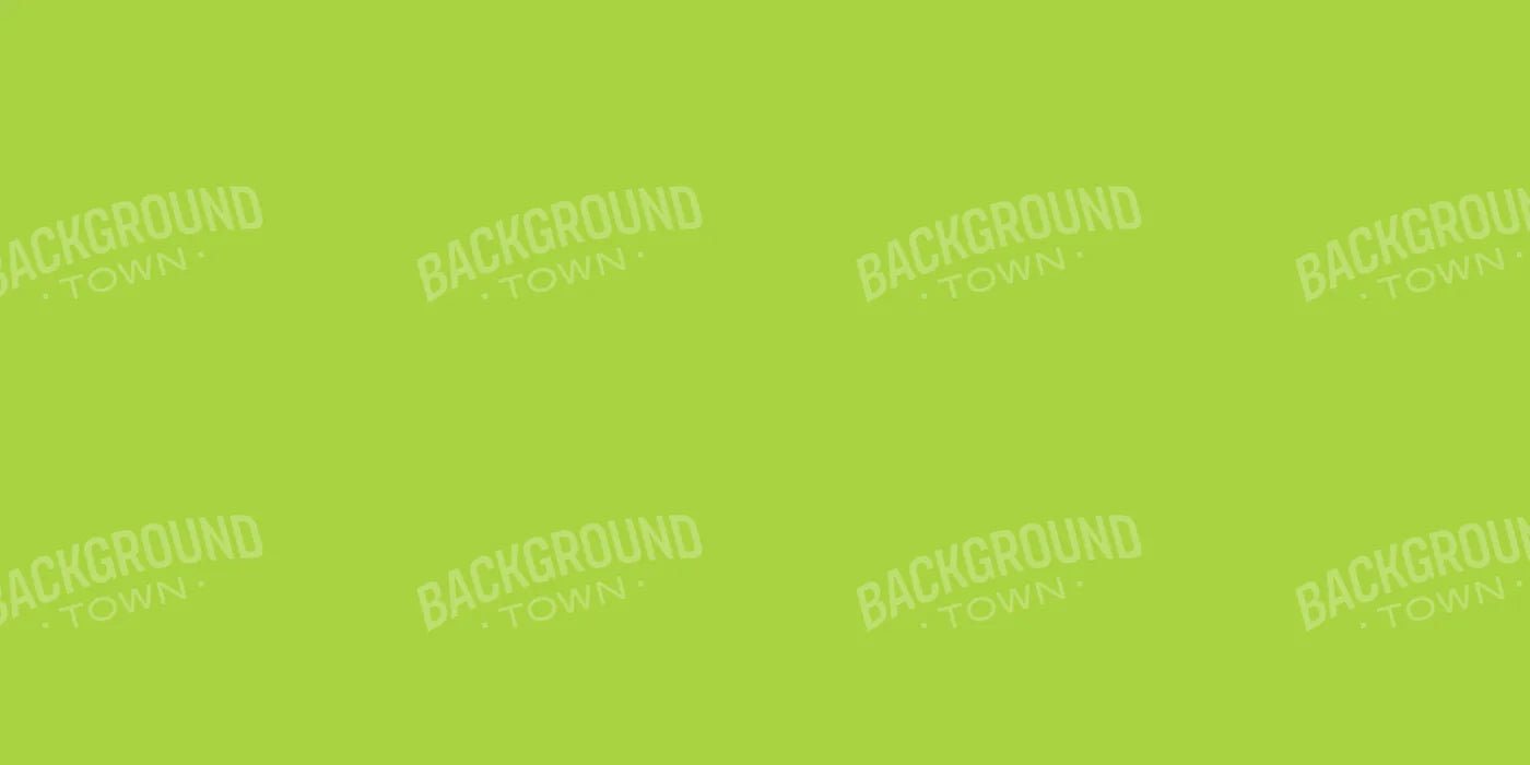 Electric 20X10 Ultracloth ( 240 X 120 Inch ) Backdrop