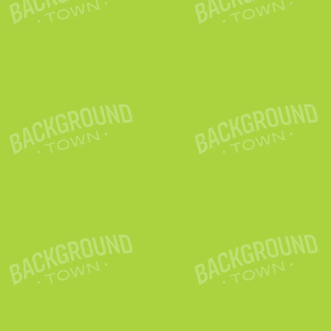 Electric 8X8 Ultracloth ( 96 X Inch ) Backdrop