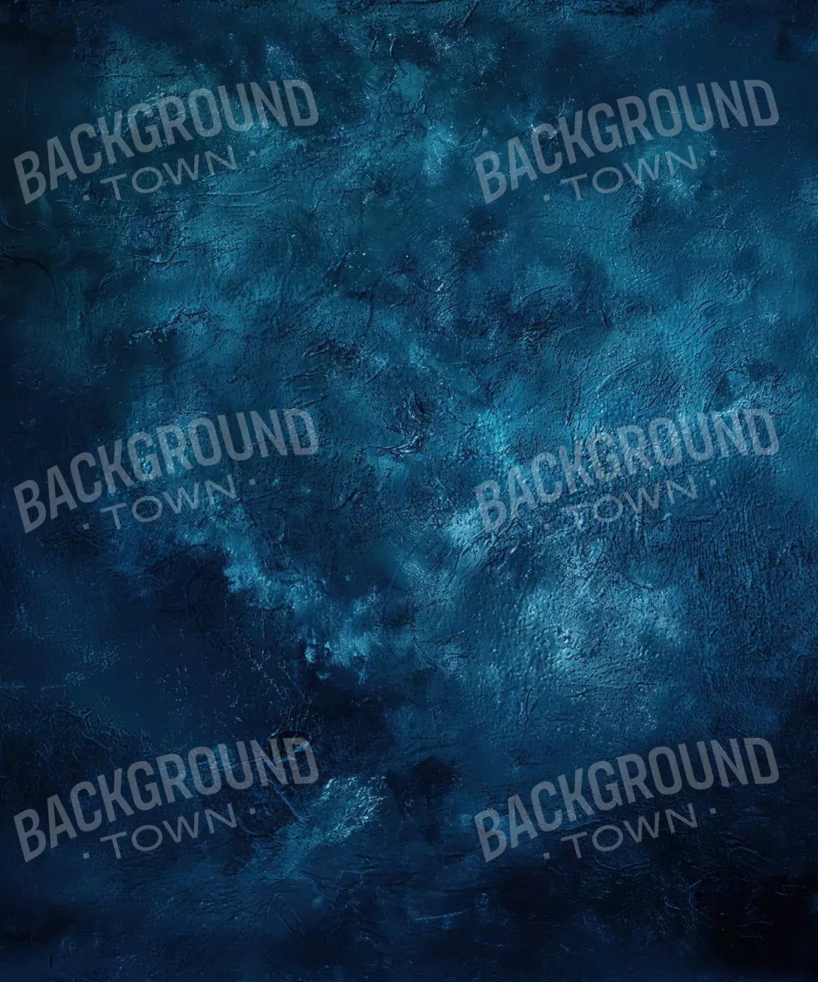 Blue , White Backdrop for Photography