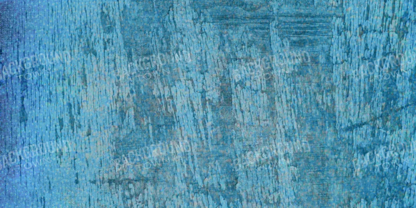 Electric 20X10 Ultracloth ( 240 X 120 Inch ) Backdrop