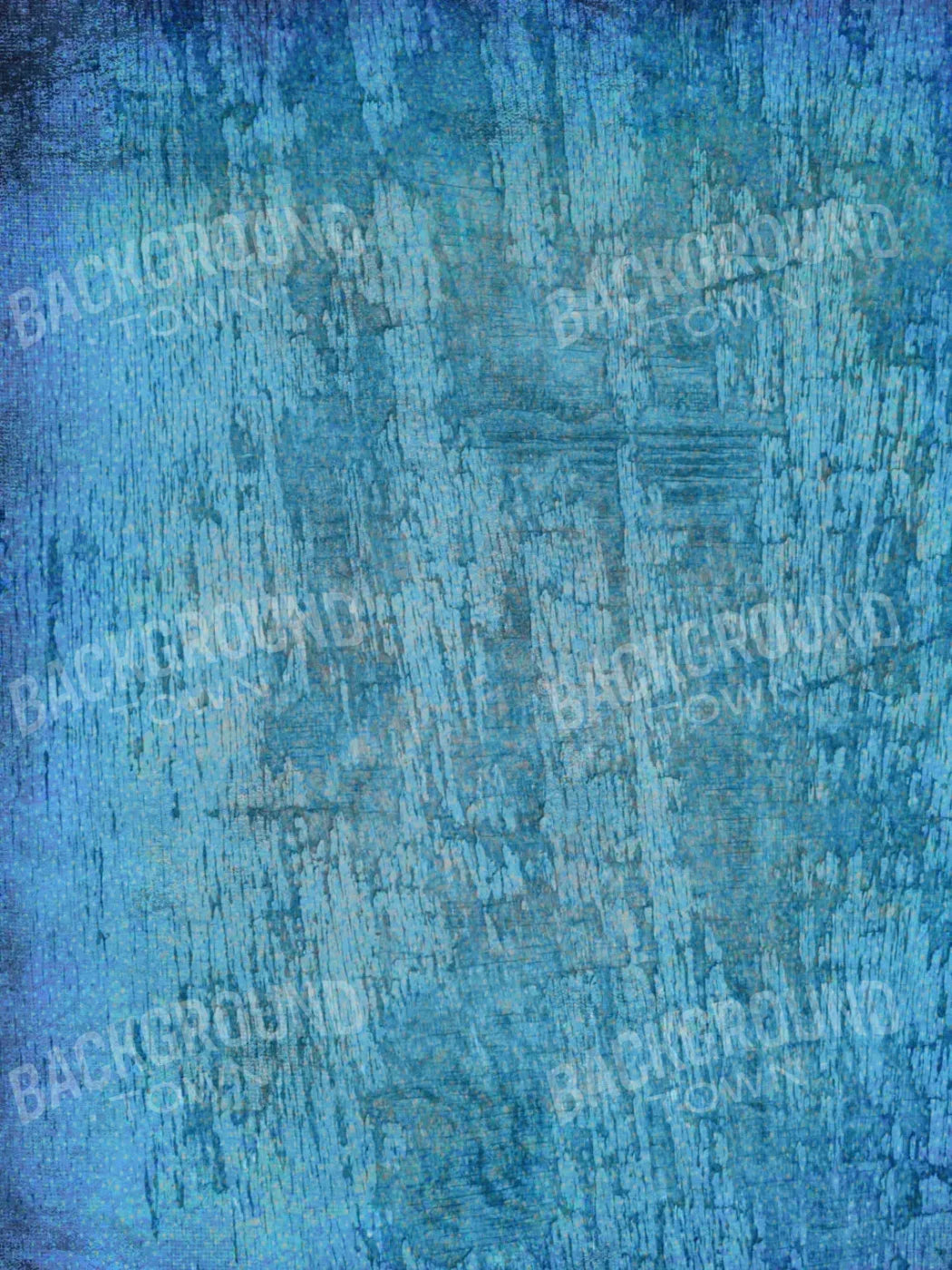 Electric 5X68 Fleece ( 60 X 80 Inch ) Backdrop
