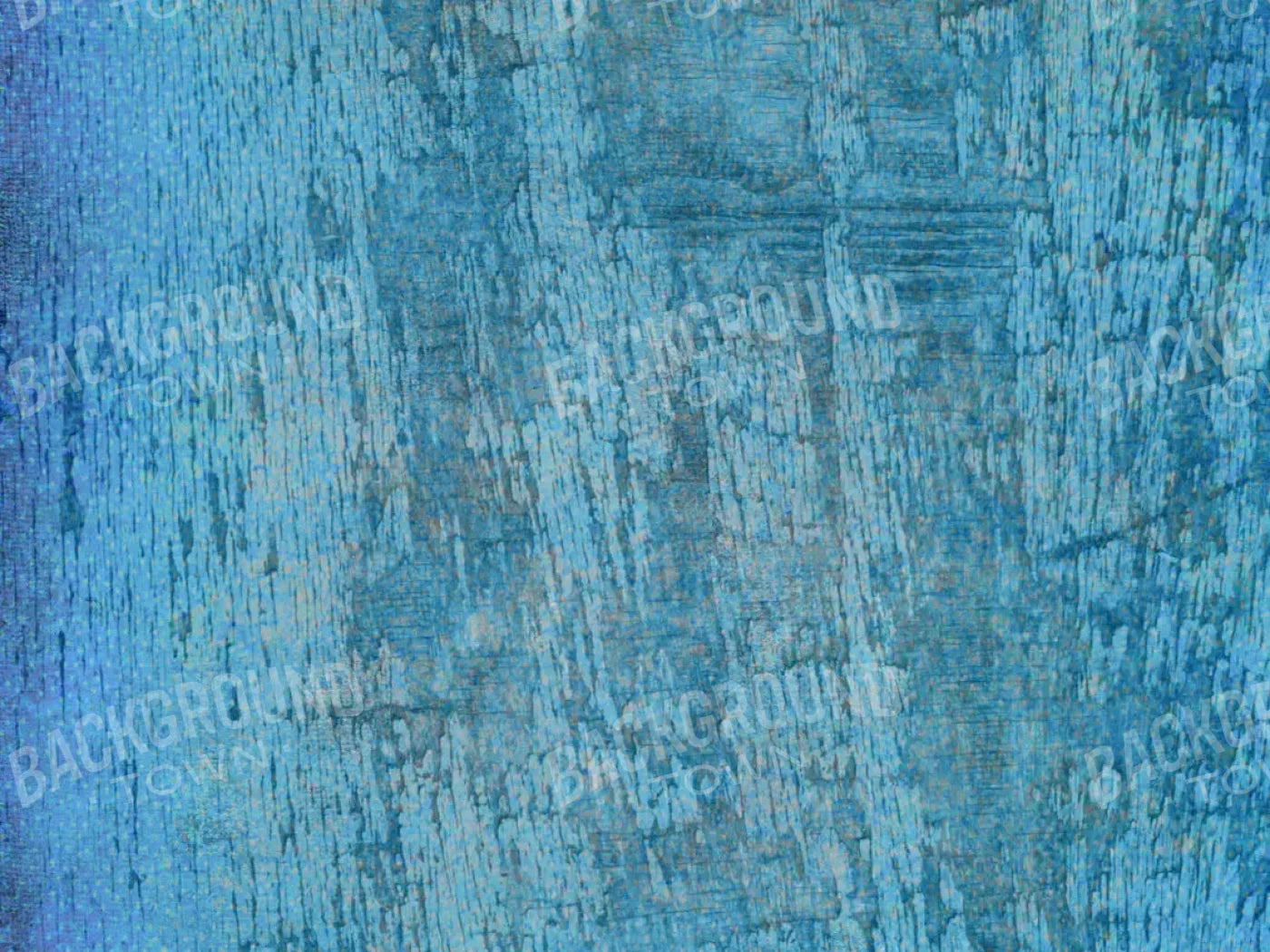 Electric 68X5 Fleece ( 80 X 60 Inch ) Backdrop