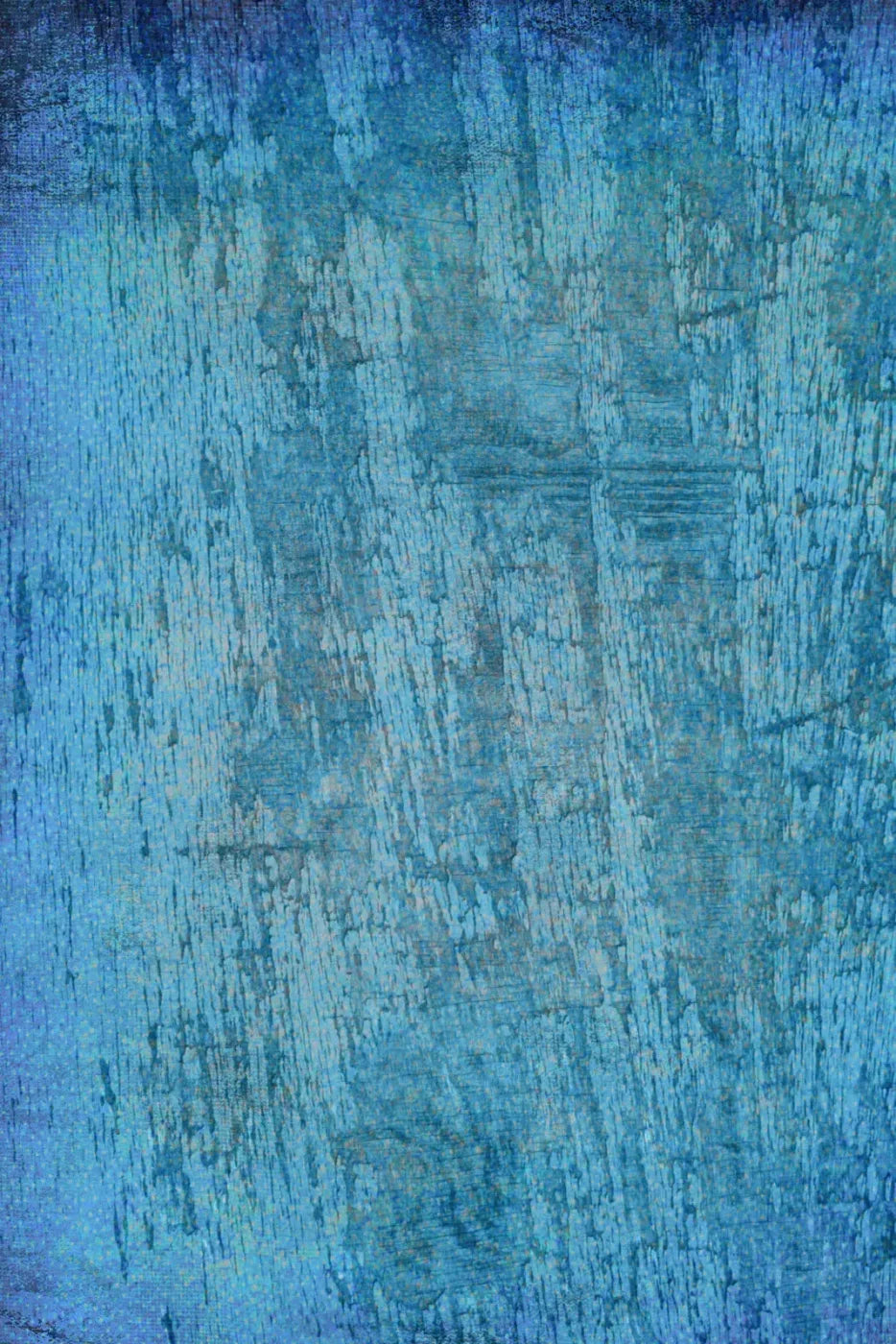 Electric Backdrop