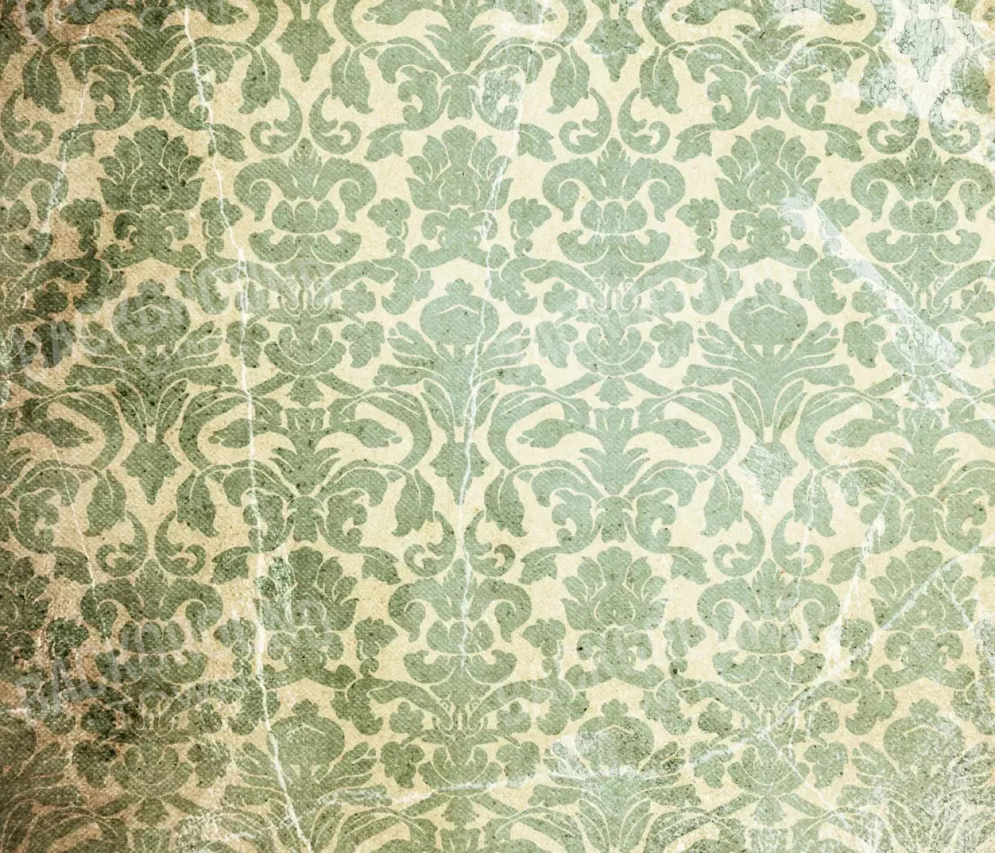 Elegant 12X10 Ultracloth ( 144 X 120 Inch ) Backdrop