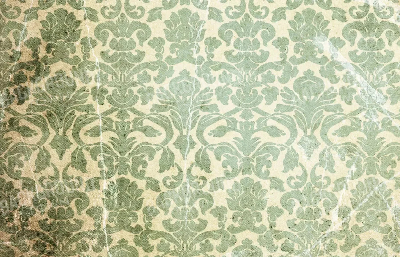 Elegant 12X8 Ultracloth ( 144 X 96 Inch ) Backdrop