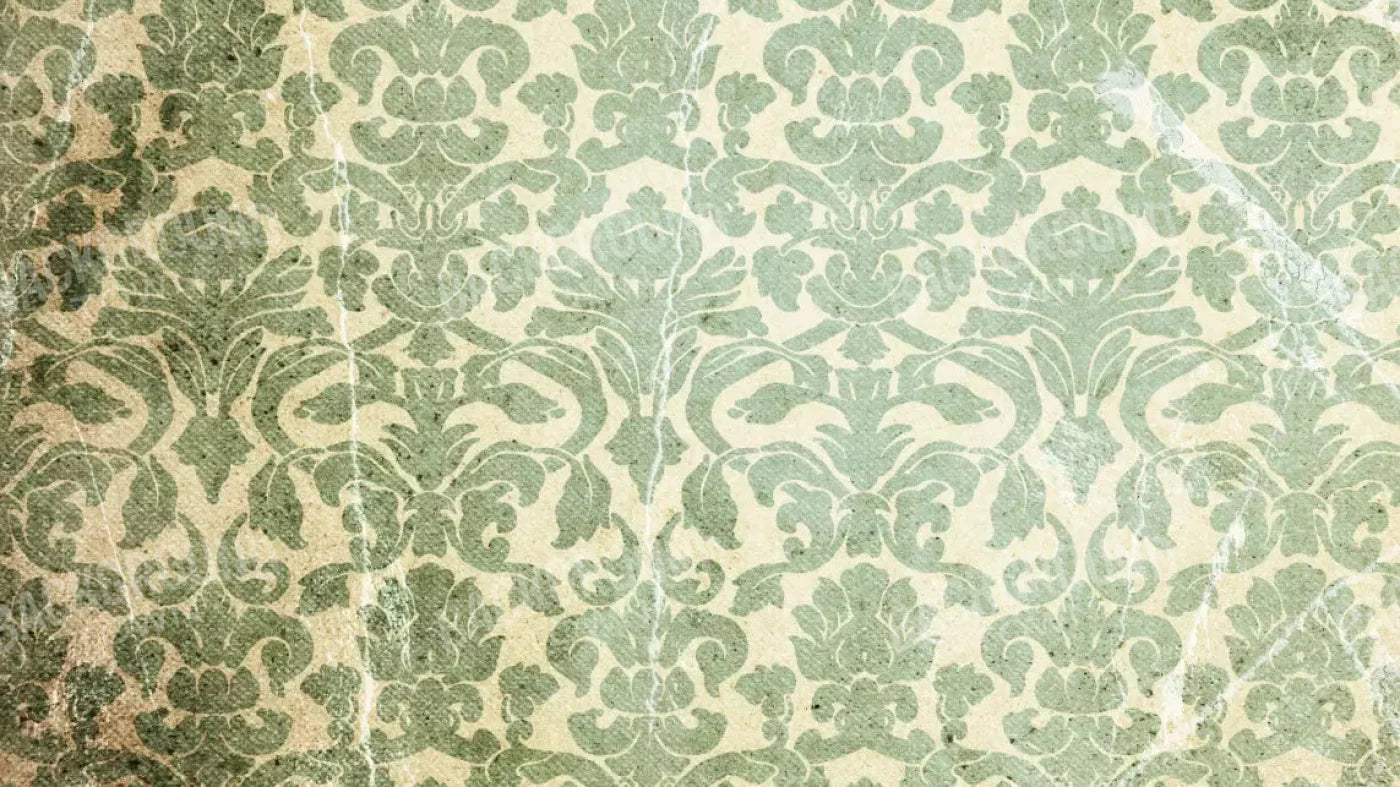 Elegant 14X8 Ultracloth ( 168 X 96 Inch ) Backdrop