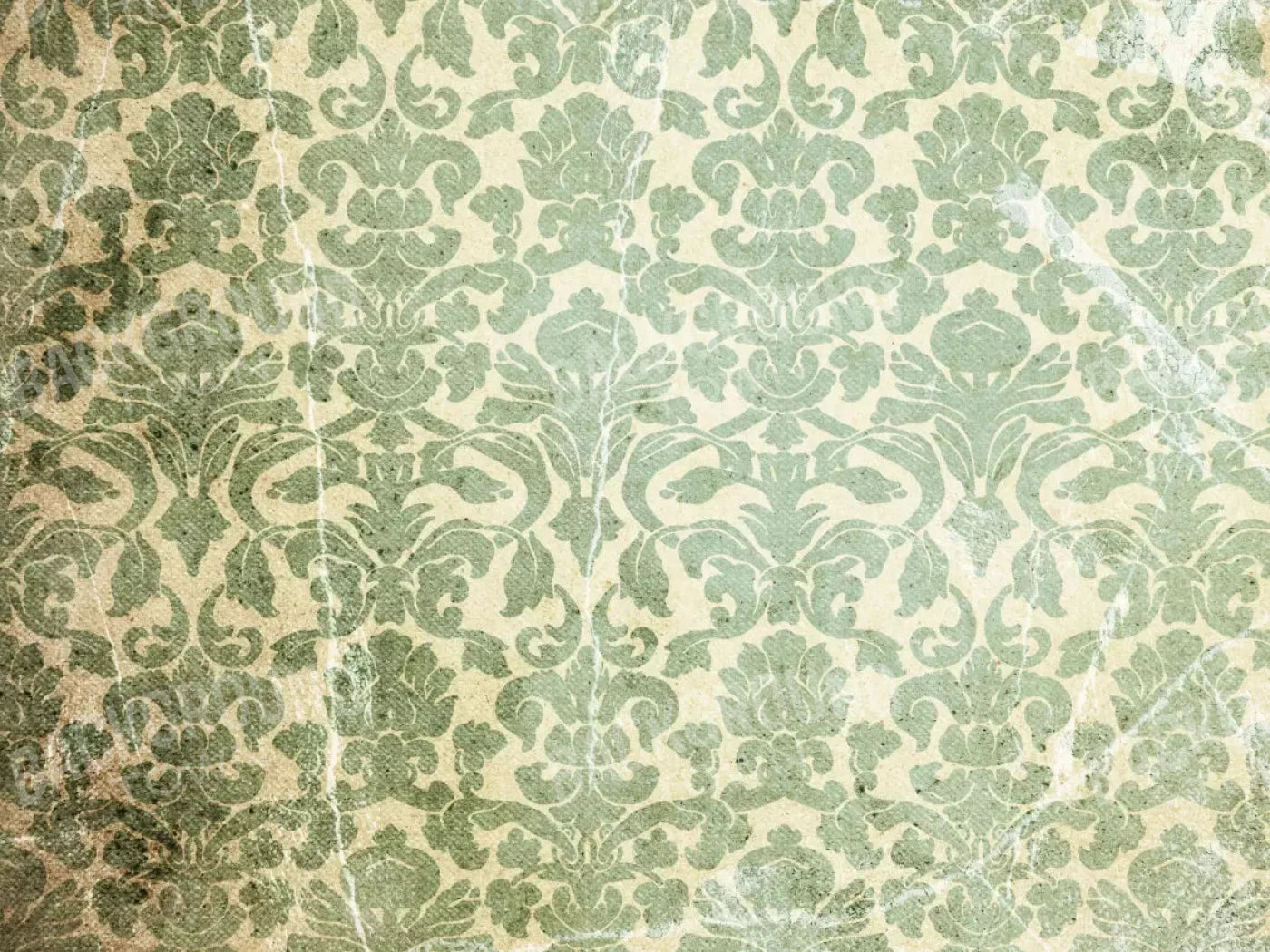 Elegant 68X5 Fleece ( 80 X 60 Inch ) Backdrop