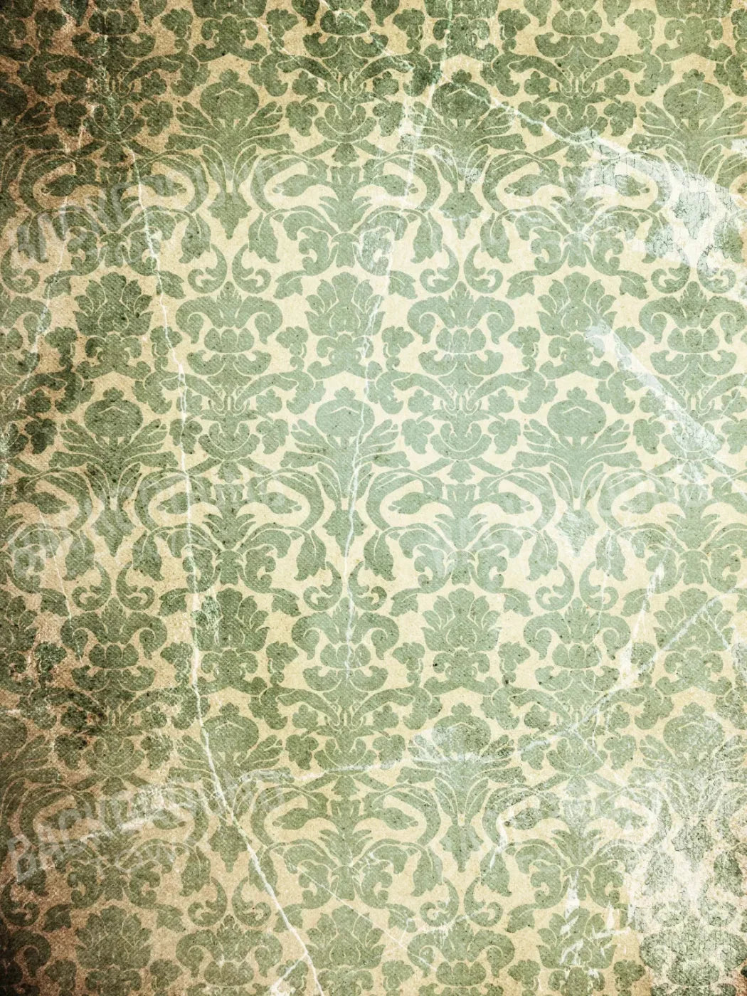 Elegant 8X10 Fleece ( 96 X 120 Inch ) Backdrop