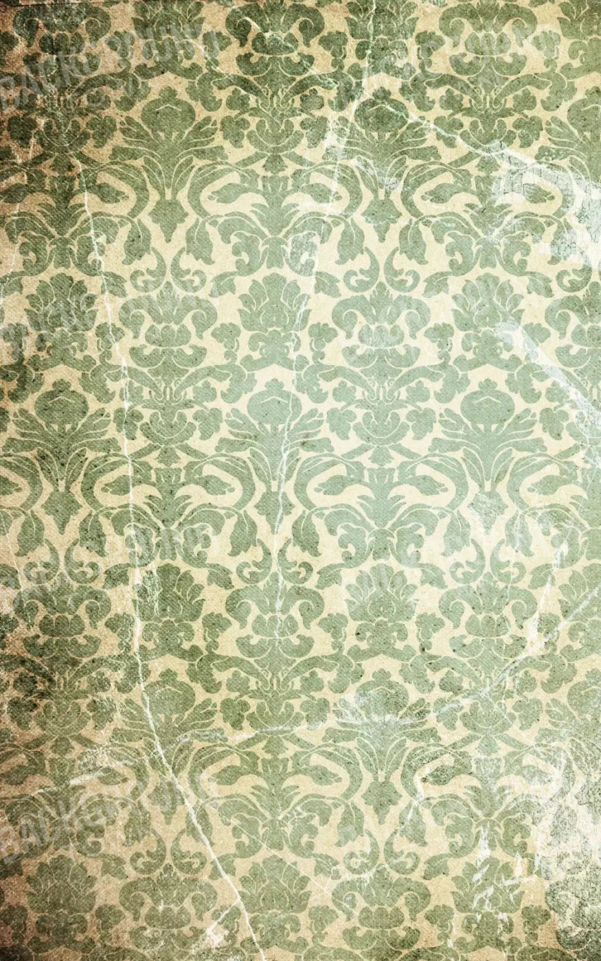 Elegant 9X14 Ultracloth ( 108 X 168 Inch ) Backdrop